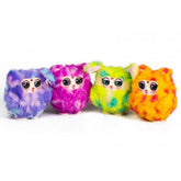 Silverlit Mama Furry Assortment Colors 83683 - Colorland Toys